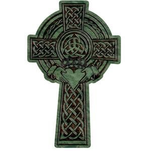 Meet your Posher, Briege